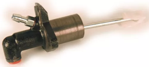Master Cylinder, clutch