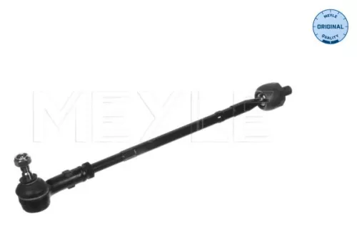 Tie Rod