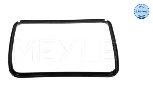 Gasket, automatic transmission oil sump