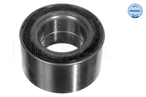 Wheel Bearing