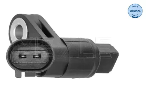 MEYLE Sensor, wheel speed (1009270003)