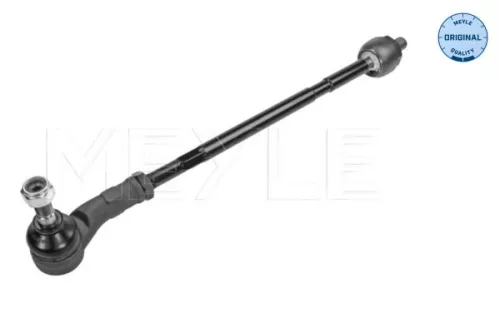 Tie Rod