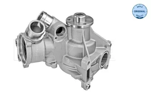 MEYLE Water Pump, engine cooling (0130267000)