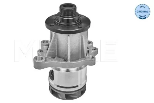 MEYLE Water Pump, engine cooling (3130113400)