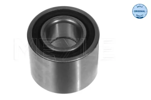 Wheel Bearing