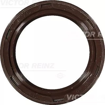 Shaft Seal, camshaft