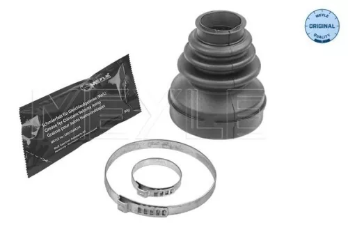 Bellow Kit, drive shaft