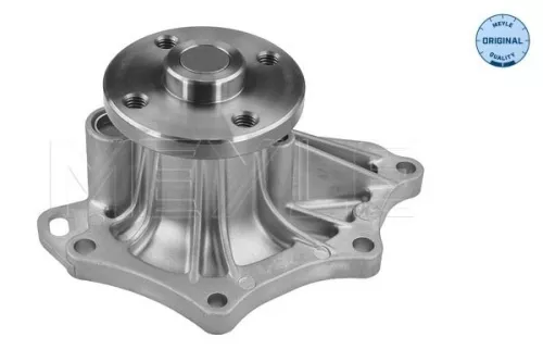 MEYLE Water Pump, engine cooling (30-132200013)