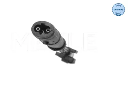 MEYLE Warning Contact, brake pad wear (0145270004)