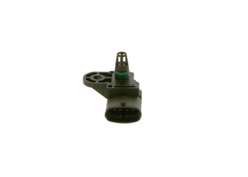 BOSCH Sensor, boost pressure (0261230042)