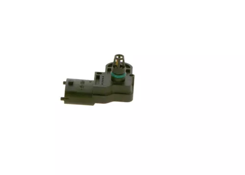 BOSCH Sensor, boost pressure (0261230042)