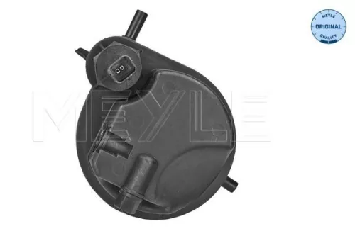 MEYLE Fuel Filter (16-143230000)