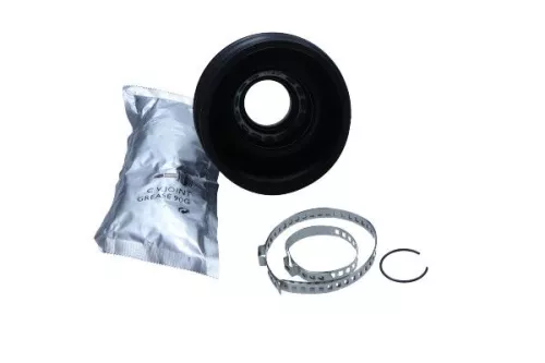 MAXGEAR Bellow Kit, drive shaft (49-0715)