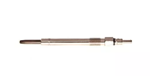 MAXGEAR Glow Plug (66-0045)