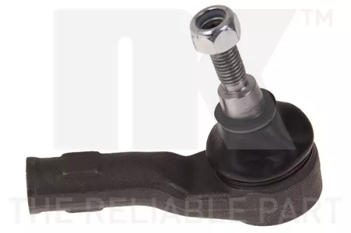 NK Tie Rod End (5034002)
