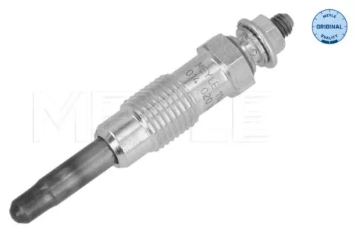 Glow Plug