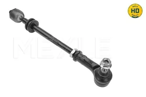 Tie Rod