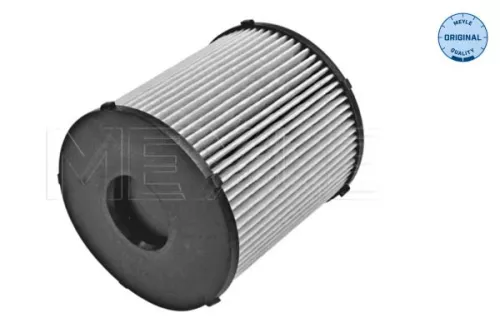 MEYLE Fuel Filter (0140340000)