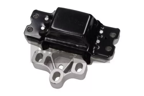 MAXGEAR Mounting, engine (40-0125)