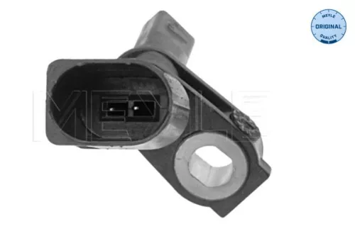 MEYLE Sensor, wheel speed (1008990052)