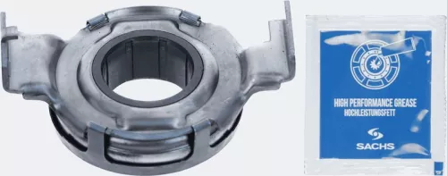 SACHS Clutch Kit (3000 951 531)