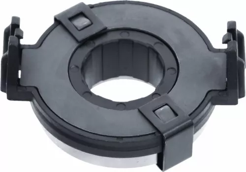 SACHS Clutch Kit (3000 951 255)