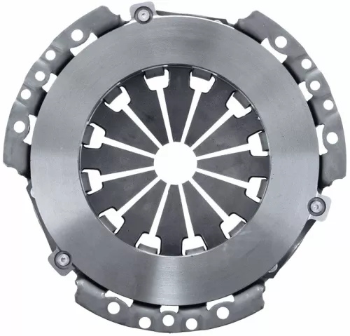 SACHS Clutch Kit (3000 633 001)