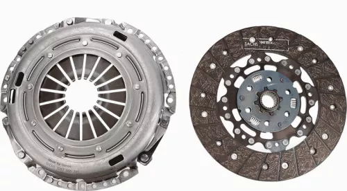 SACHS Clutch Kit (3000 970 004)
