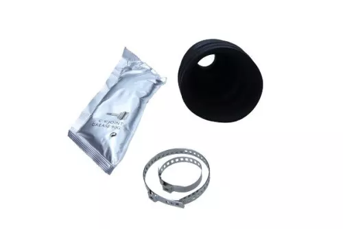 MAXGEAR Bellow Kit, drive shaft (49-0713)