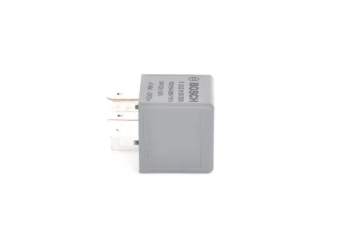 BOSCH Multifunctional Relay (0332015008)