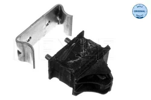 MEYLE Mounting, engine (0340240033)