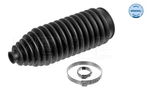 Bellow Kit, steering