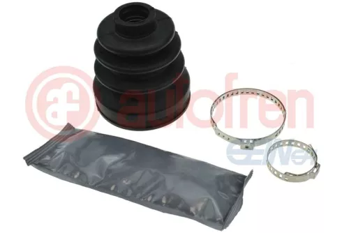 Bellow Kit, drive shaft