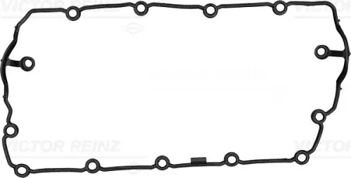Gasket, cylinder head cover