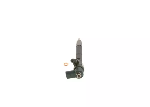 BOSCH Injector Nozzle (0445110176)