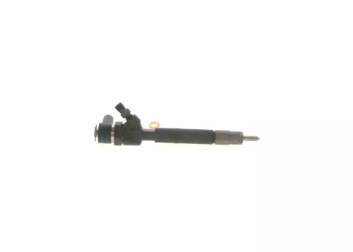 BOSCH Injector Nozzle (0445110176)