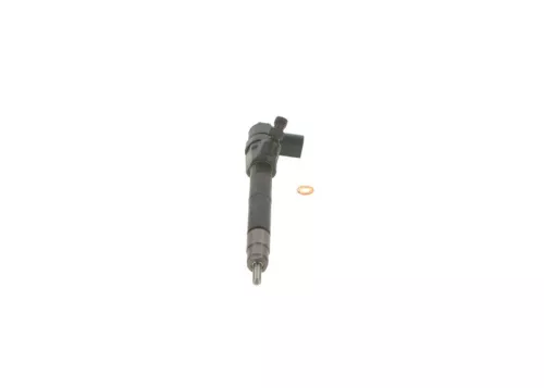 BOSCH Injector Nozzle (0445110176)