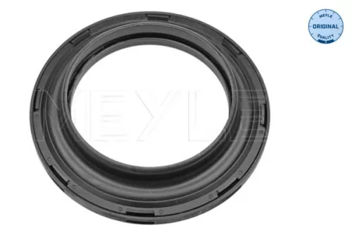 MEYLE Rolling Bearing, suspension strut support mount (2147700001)