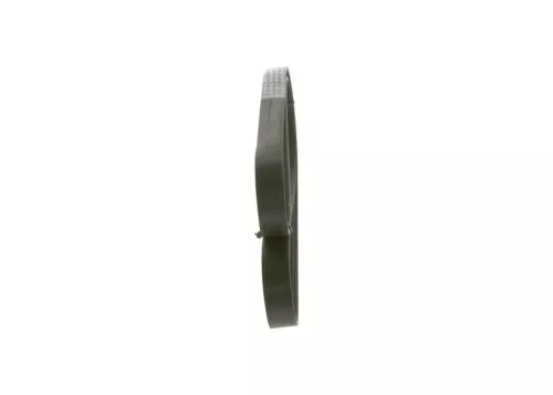 BOSCH V-ribbed Belt (1987948313)