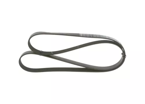 BOSCH V-ribbed Belt (1987948313)