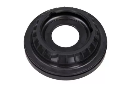 MAXGEAR Rolling Bearing, suspension strut support mount (72-2097)