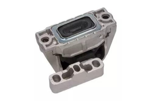MAXGEAR Mounting, engine (40-0004)