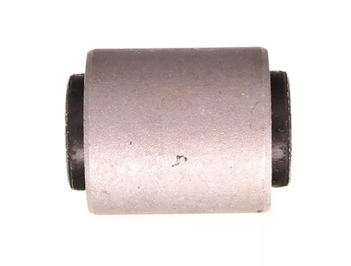 MAXGEAR Mounting, control/trailing arm (72-1360)