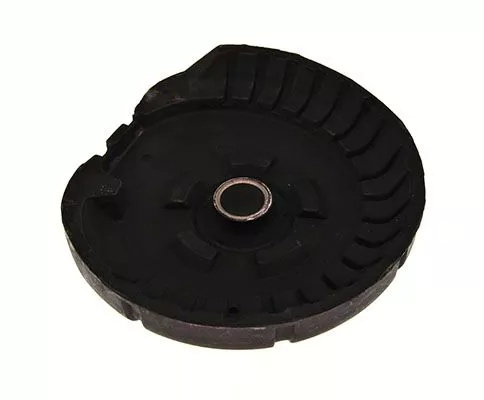 MAXGEAR Suspension Strut Support Mount (72-1380)