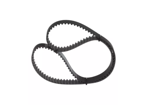 BOSCH Timing Belt (1987949614)