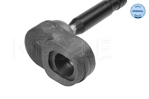 MEYLE Inner Tie Rod (0160310004)