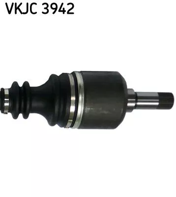 SKF Drive Shaft (VKJC3942)