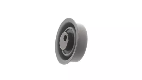 SKF Tensioner Pulley, timing belt (VKM75044)