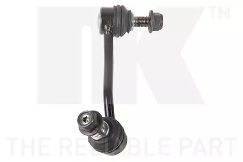 NK Link/Coupling Rod, stabiliser bar (5113353)