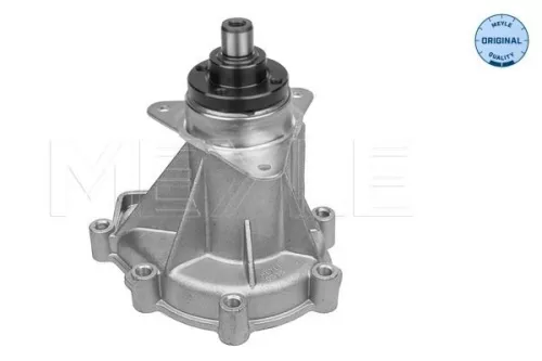 MEYLE Water Pump, engine cooling (0130269004)